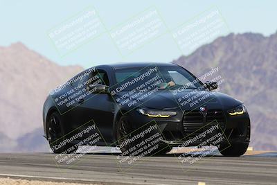 media/Jan-28-2024-SCCA SD (Sun) [[95d197e79e]]/1-Advanced Group/Session 2 Turn 9/